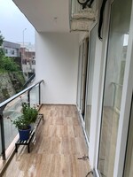 4 BHK 2500 Sq.Ft. Builder Floor in GMS Road