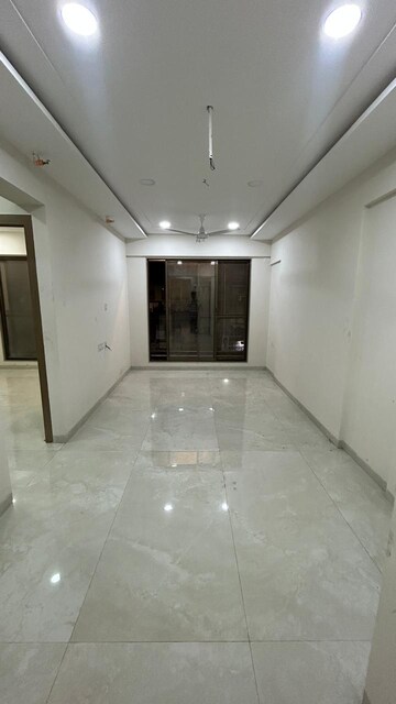 Room in 2 BHK Apartment at Disha CHS Dombivli, Dombivli East – for Sale