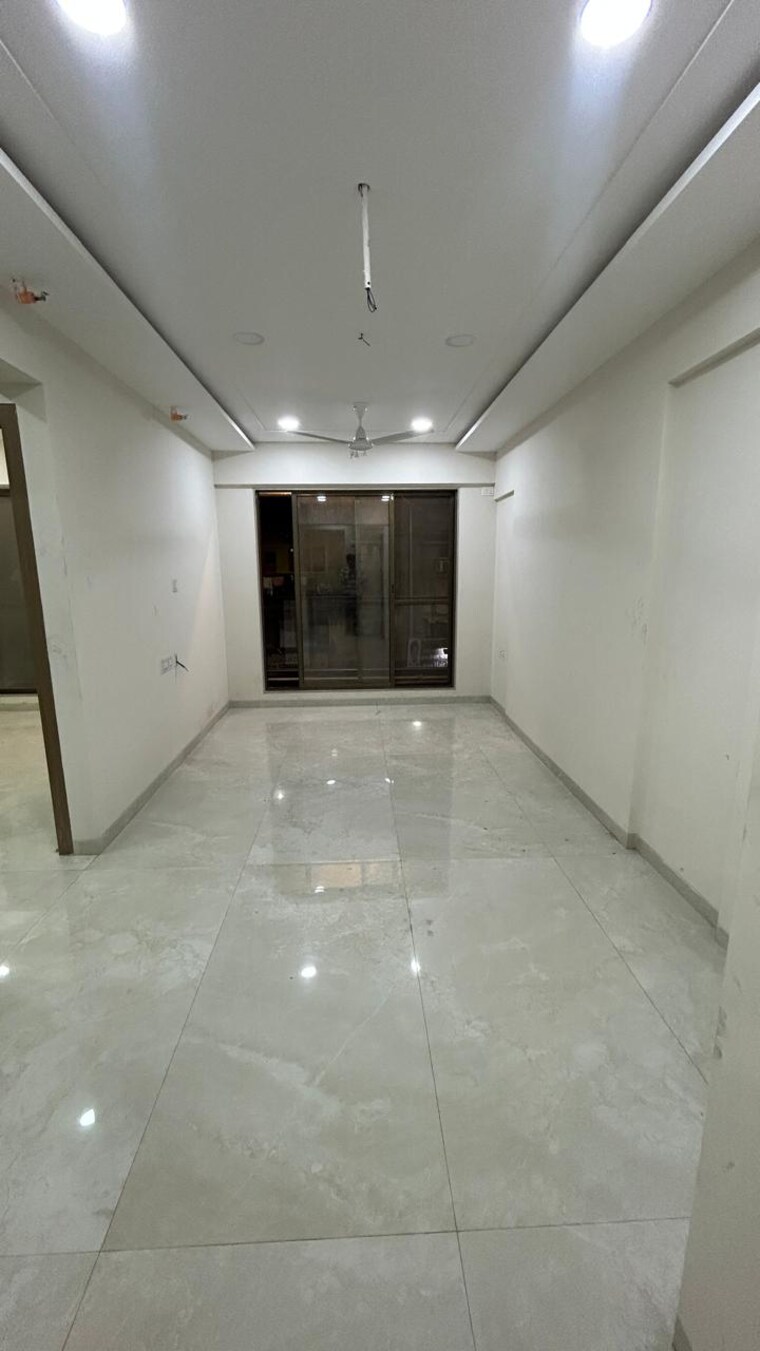 Room, disha-chs-dombivli 2 Bedroom 980 Sq.Ft. Apartment In Dombivli East Thane 8747068