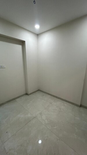 Room in 2 BHK Apartment at Disha CHS Dombivli, Dombivli East – for Sale