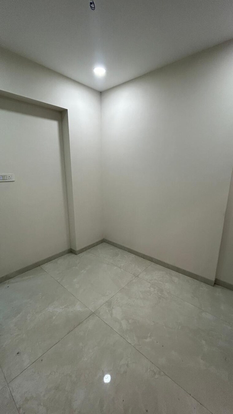 Room, disha-chs-dombivli 2 Bedroom 980 Sq.Ft. Apartment In Dombivli East Thane 8747068