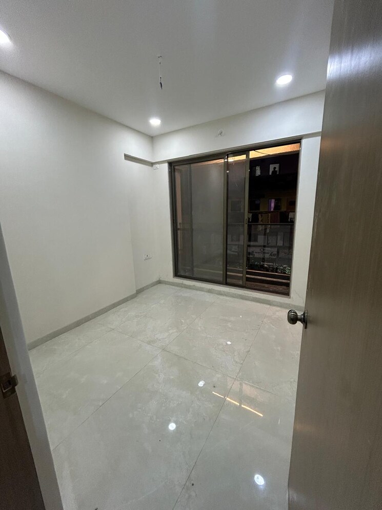 Room, disha-chs-dombivli 2 Bedroom 980 Sq.Ft. Apartment In Dombivli East Thane 8747068