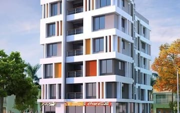 2 BHK Apartment For Sale in Rash Behari Avenue