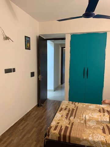 Room in 2 BHK Apartment at Shahastradhara Road – for Rent