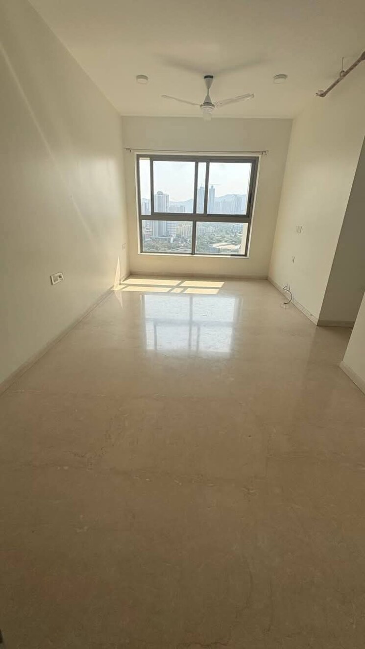 Room, kalpataru-paramount-e 2 Bedroom 711 Sq.Ft. Apartment In Kapur Bawdi Thane 8747072