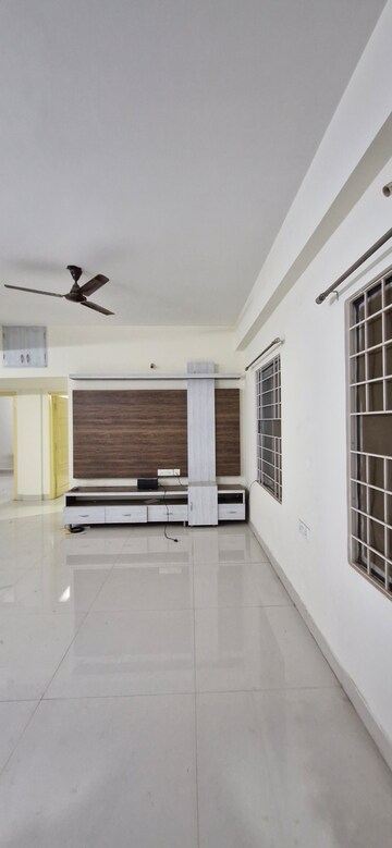 2 BHK Builder Floor For Rent in Kondapur
