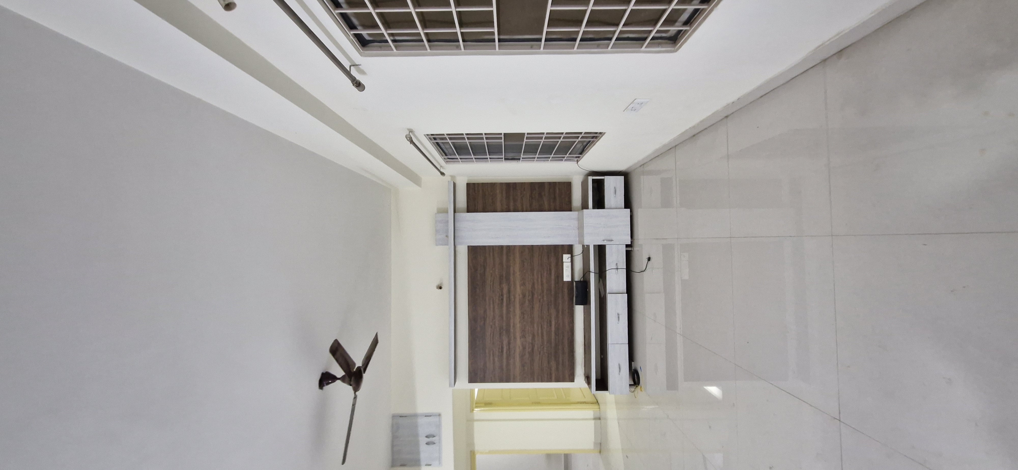 2 BHK Builder Floor For Rent in Kondapur