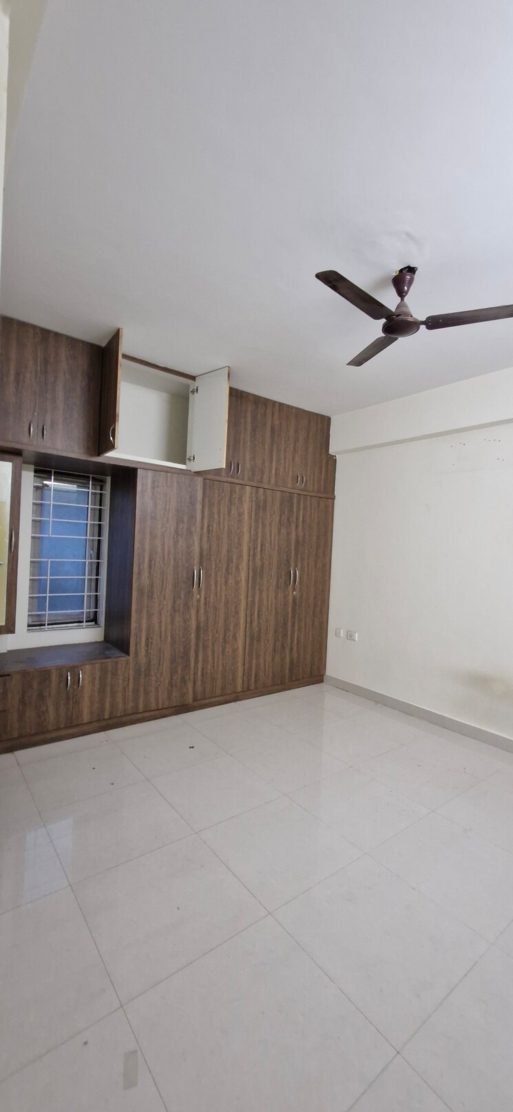 undefined, kondapur 2 Bedroom 1200 Sq.Ft. Builder Floor In Kondapur Hyderabad 8747073