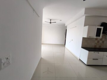 2 BHK Apartment For Rent in Saya Zion, Sector 4 Greater Noida