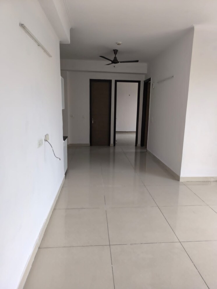 undefined, saya-zion 2 Bedroom 758 Sq.Ft. Apartment In Sector 4 Greater Noida Greater Noida 8747089