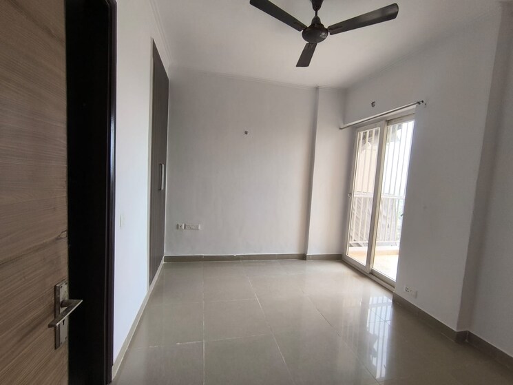 undefined, saya-zion 2 Bedroom 758 Sq.Ft. Apartment In Sector 4 Greater Noida Greater Noida 8747089