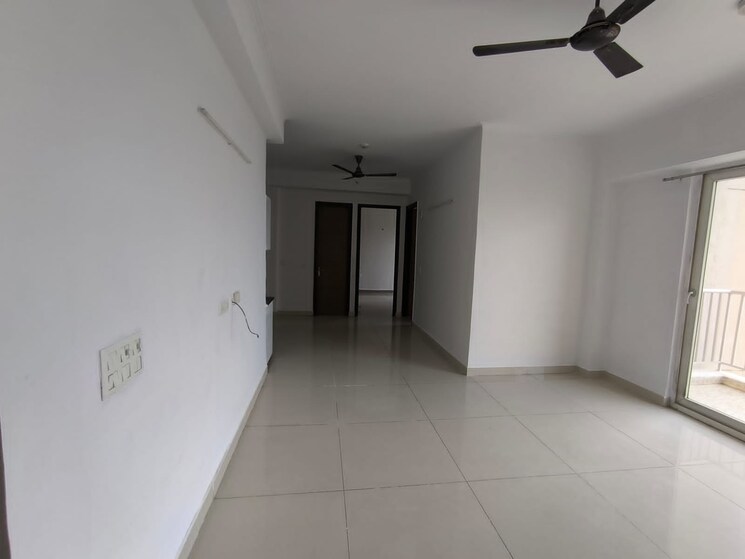 undefined, saya-zion 2 Bedroom 758 Sq.Ft. Apartment In Sector 4 Greater Noida Greater Noida 8747089