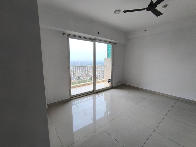 Room, saya-zion 2 Bedroom 758 Sq.Ft. Apartment In Sector 4 Greater Noida Greater Noida 8747089