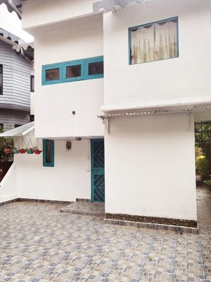 2 BHK Independent House For Sale in Bhowali