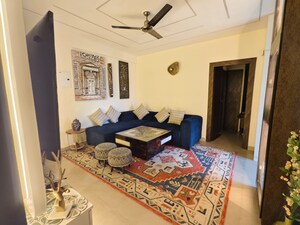 2 BHK Apartment For Sale in Suncity Avenue 76, Sector 76