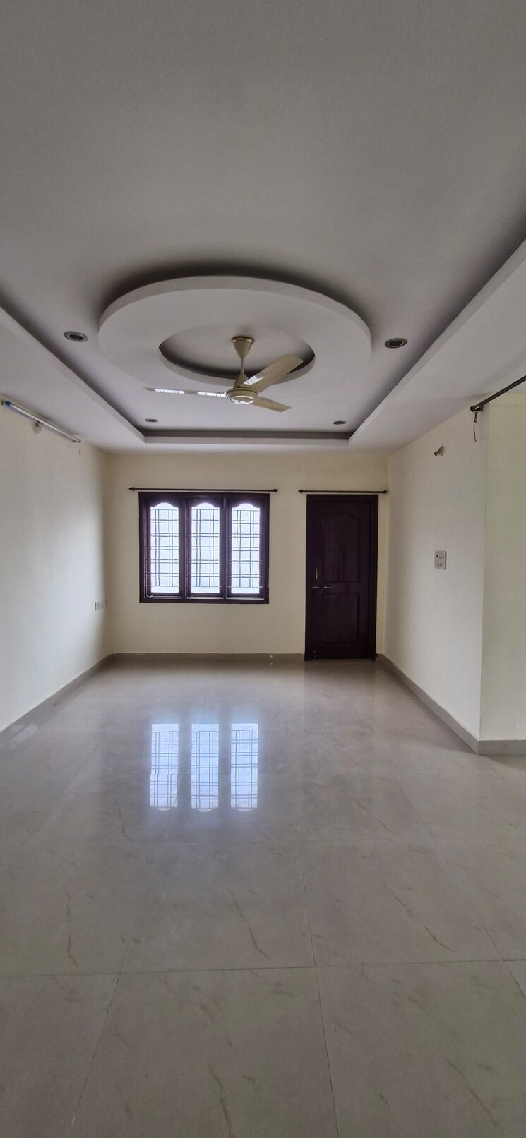 undefined, kondapur 3 Bedroom 1600 Sq.Ft. Builder Floor In Kondapur Hyderabad 8747081