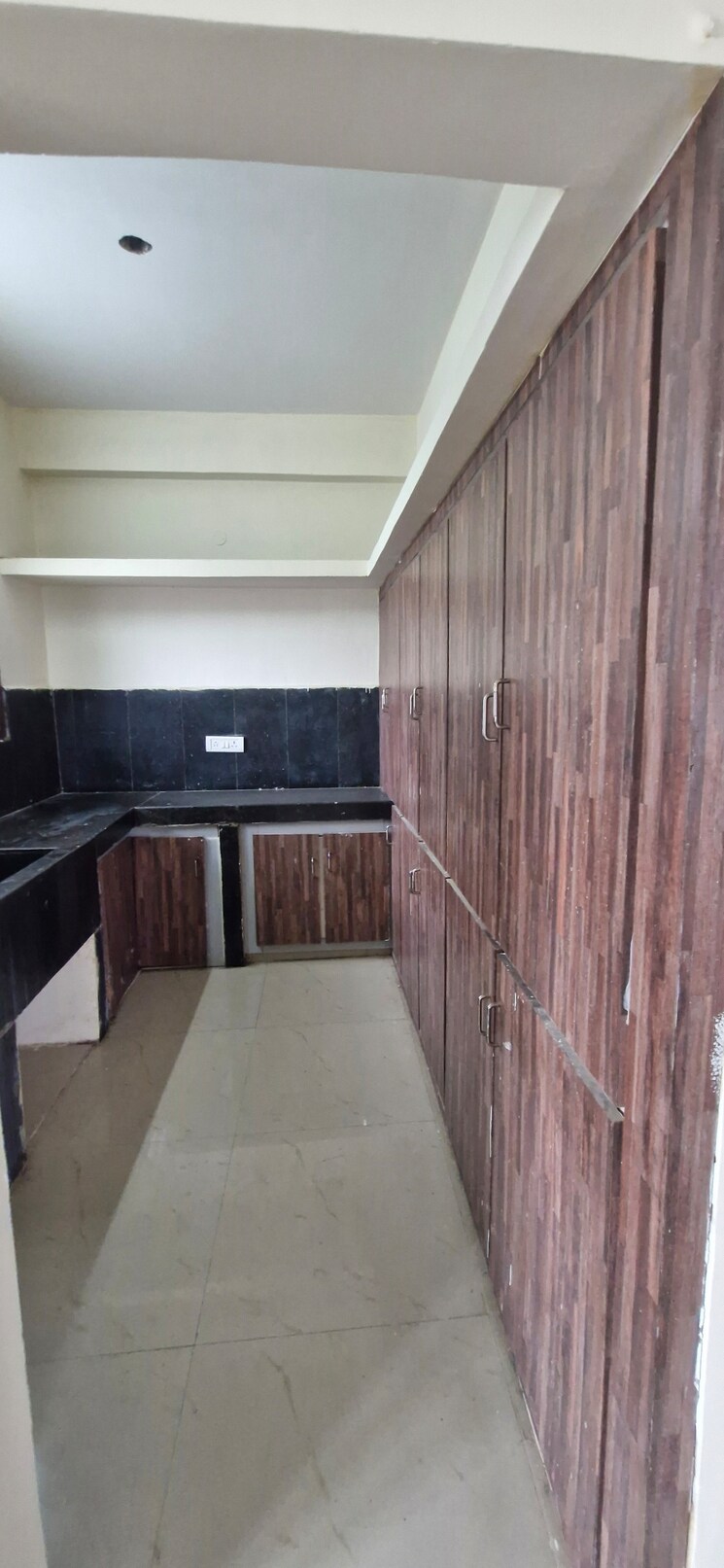 undefined, kondapur 3 Bedroom 1600 Sq.Ft. Builder Floor In Kondapur Hyderabad 8747081