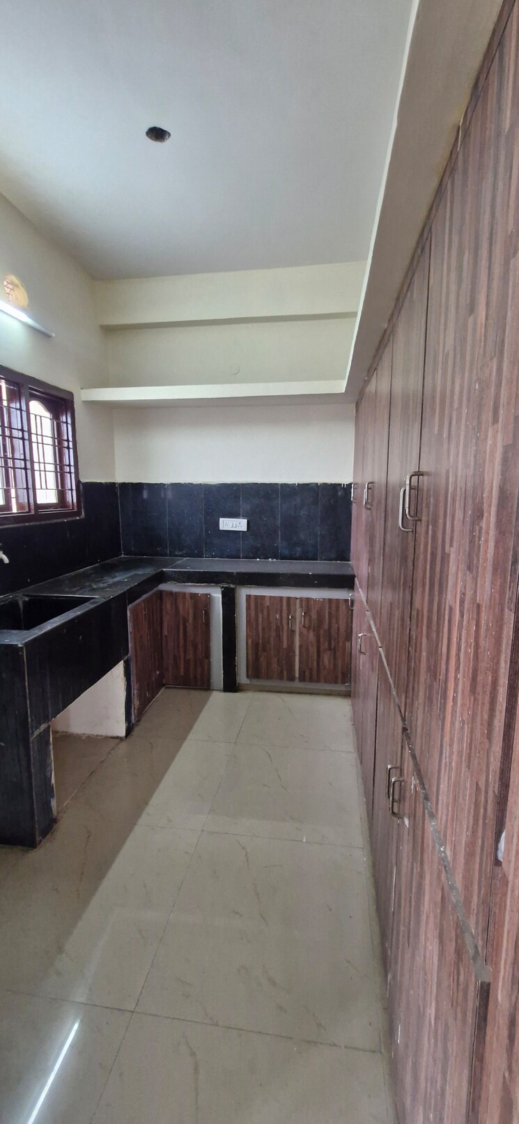 undefined, kondapur 3 Bedroom 1600 Sq.Ft. Builder Floor In Kondapur Hyderabad 8747081