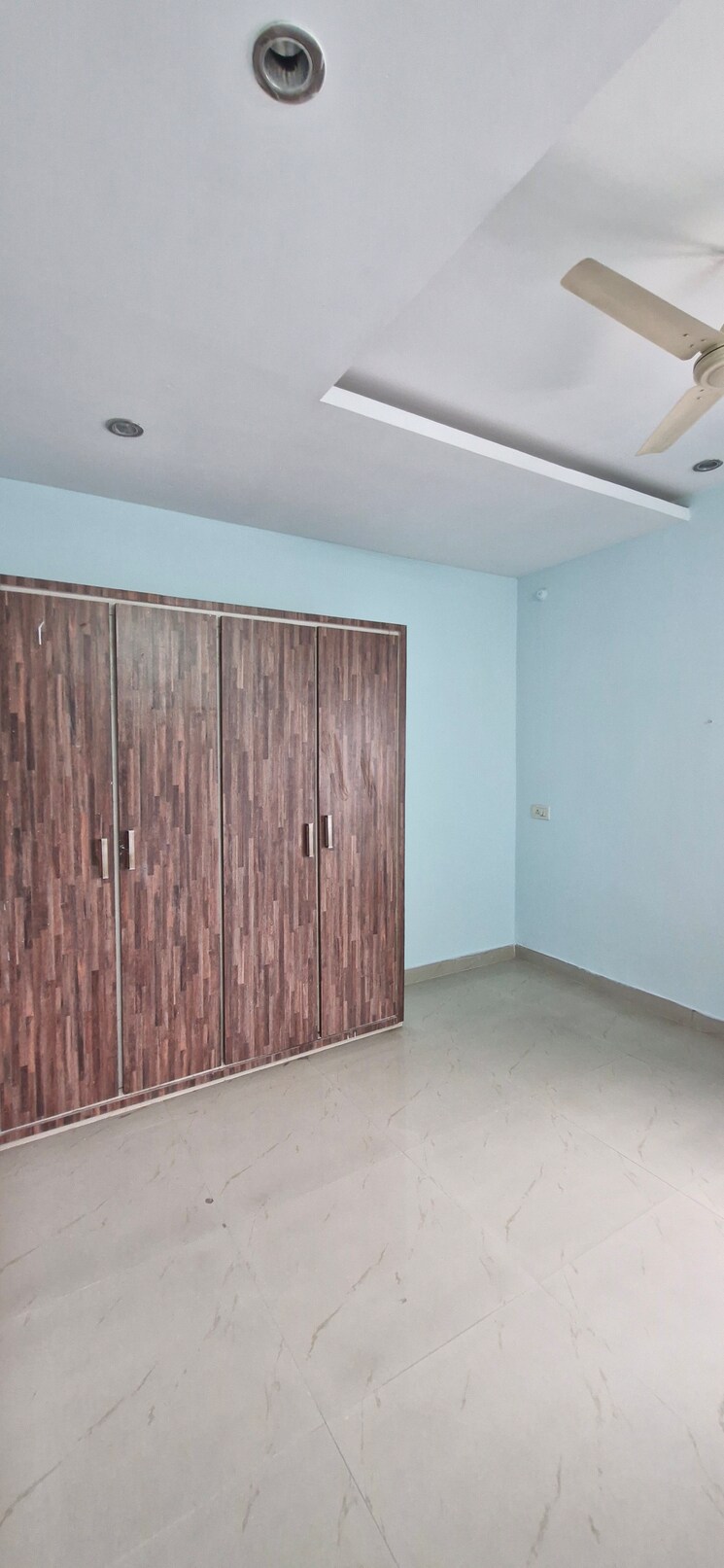 Room, kondapur 3 Bedroom 1600 Sq.Ft. Builder Floor In Kondapur Hyderabad 8747081