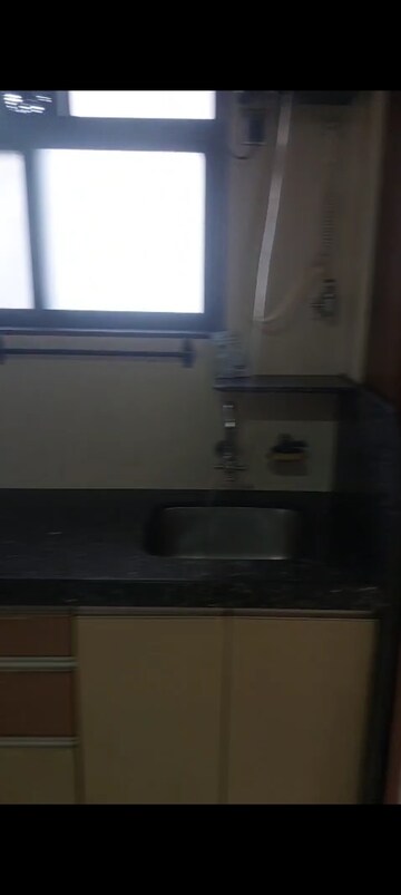 Furnished Amenities in 1 RK Apartment at Pitruchaya Apartments, Bandra West – for Rent
