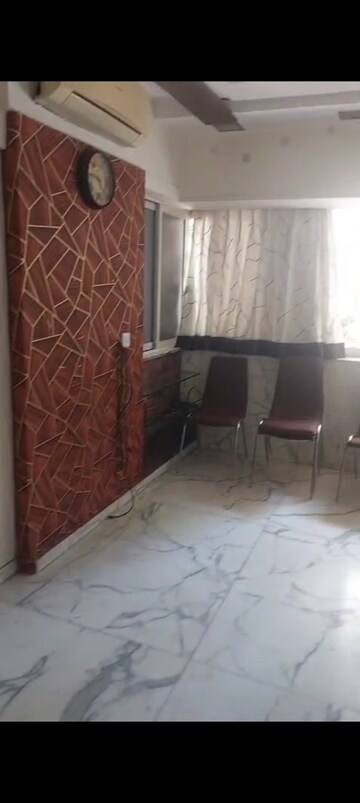 1 RK Apartment For Rent in Pitruchaya Apartments, Bandra West