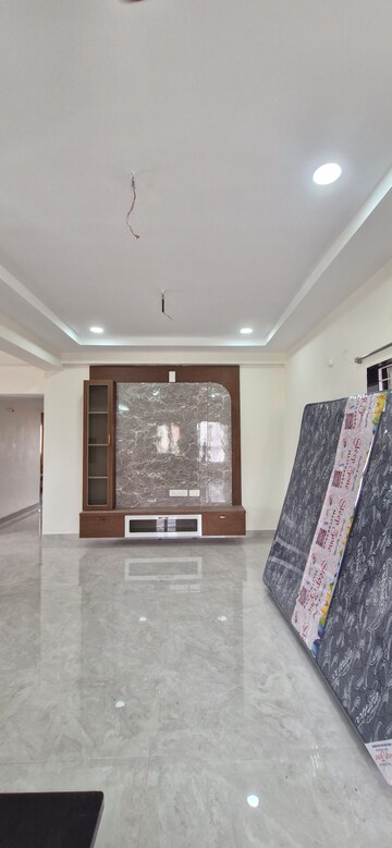 3 BHK Builder Floor For Rent in Kondapur