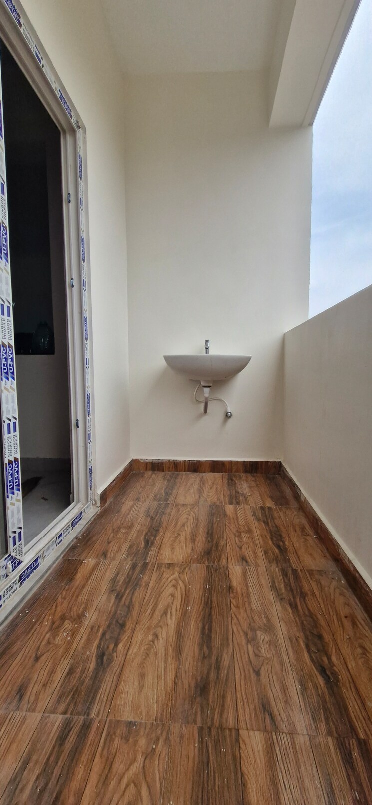 undefined, kondapur 3 Bedroom 1750 Sq.Ft. Builder Floor In Kondapur Hyderabad 8747094