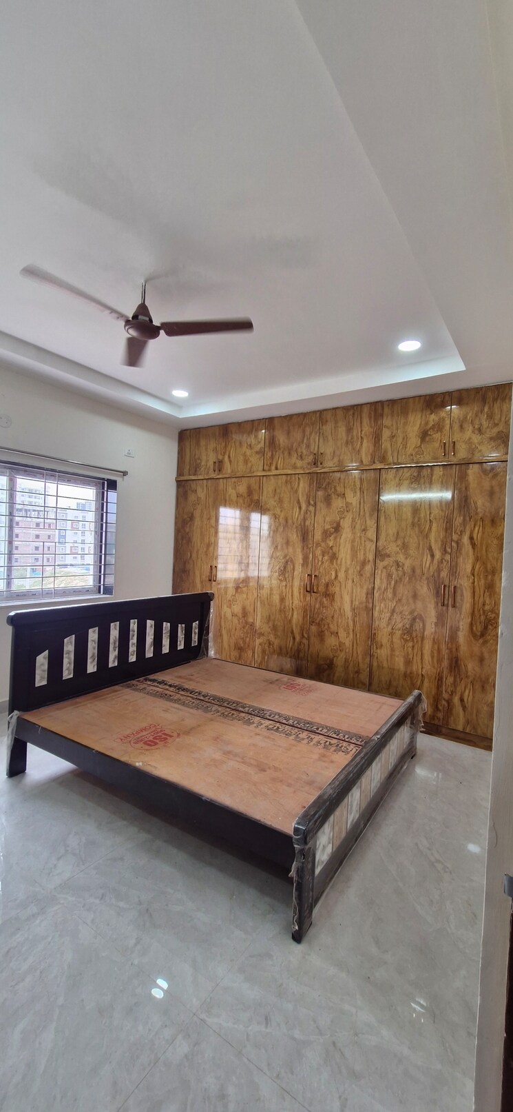 undefined, kondapur 3 Bedroom 1750 Sq.Ft. Builder Floor In Kondapur Hyderabad 8747094