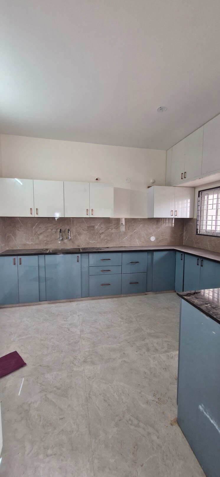 undefined, kondapur 3 Bedroom 1750 Sq.Ft. Builder Floor In Kondapur Hyderabad 8747094