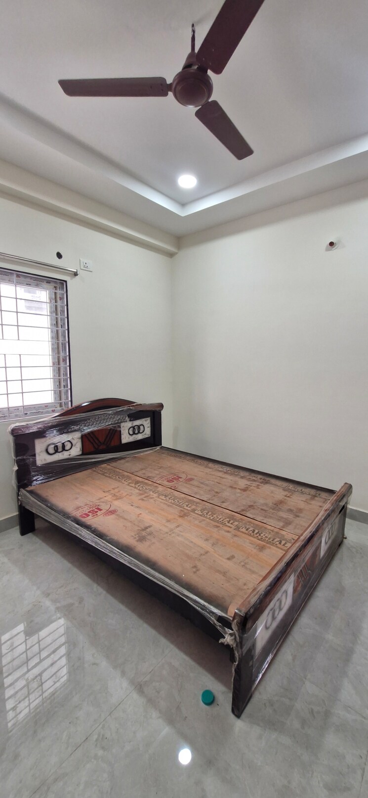 undefined, kondapur 3 Bedroom 1750 Sq.Ft. Builder Floor In Kondapur Hyderabad 8747094