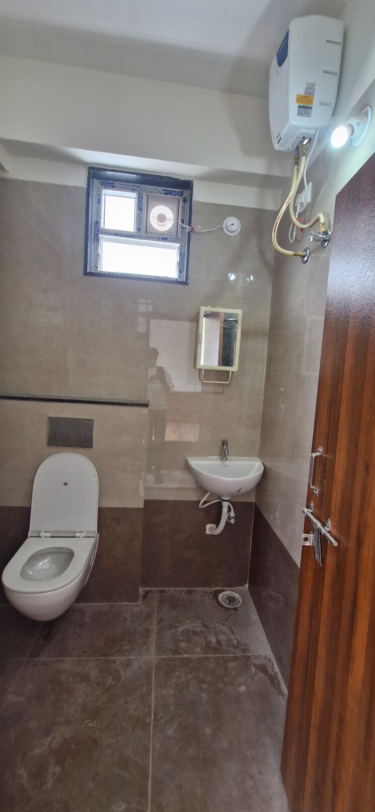 undefined, kondapur 3 Bedroom 1750 Sq.Ft. Builder Floor In Kondapur Hyderabad 8747094