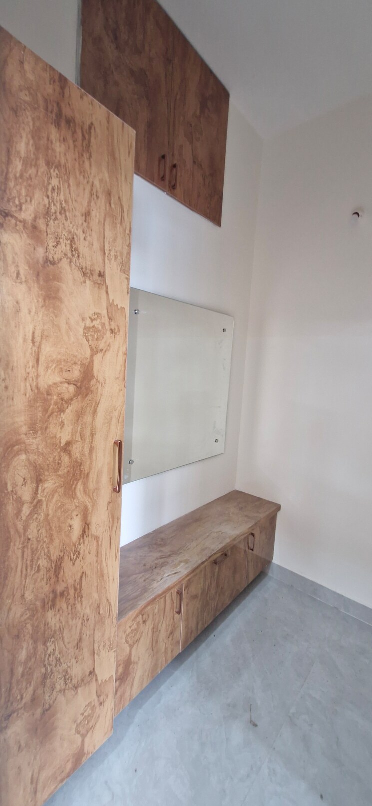 Room, kondapur 3 Bedroom 1750 Sq.Ft. Builder Floor In Kondapur Hyderabad 8747094