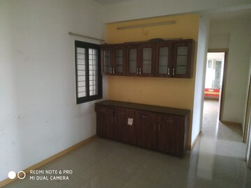 Kitchen in 2 BHK Apartment at Ulka Nagari – for Rent