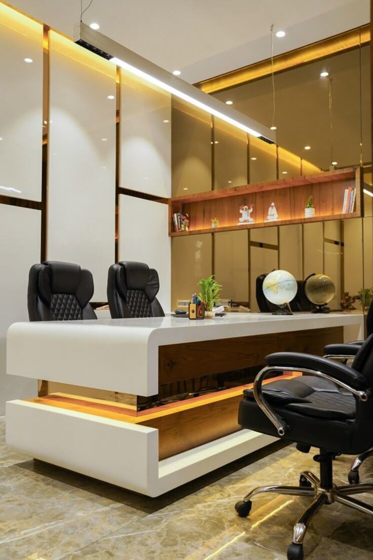 undefined, netaji subhash place Commercial Office Space 1412 Sq.Ft. In Netaji Subhash Place Delhi 8747116