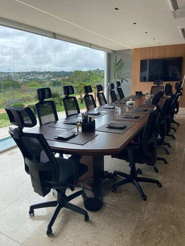  Office Space For Rent in Netaji Subhash Place