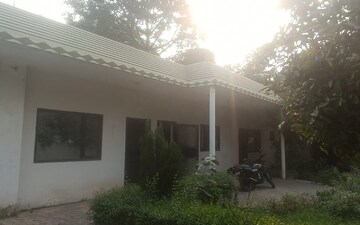 Plot For Sale in RWA Apartments Sector 50, Sector 50