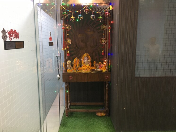 undefined, sector 63 Commercial Office Space in IT/SEZ 11000 Sq.Ft. In Sector 63 Noida 8747114