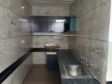 2.5 BHK Builder Floor For Rent in Jawahar Nagar