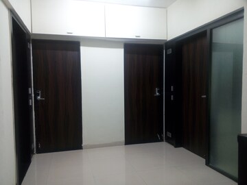 Room in  Pg at Patrakar Nagar – for Rent