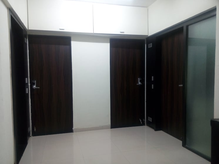 Room, patrakar nagar Pg For Boys In Patrakar Nagar 8747160