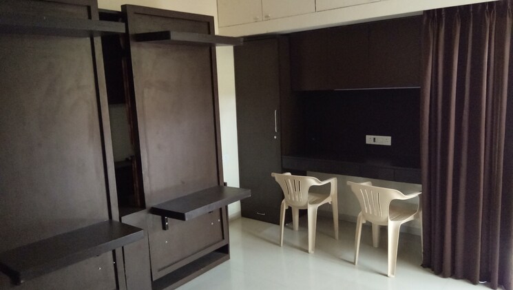 Room, patrakar nagar Pg For Boys In Patrakar Nagar 8747160