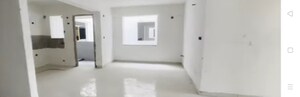 2 BHK Apartment For Sale in Simhachalam