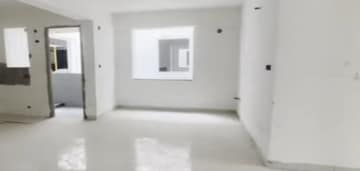 2 BHK Apartment For Sale in Simhachalam