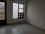 3 BHK + Pooja Room 200 Sq.Yd. Builder Floor in Sector 3