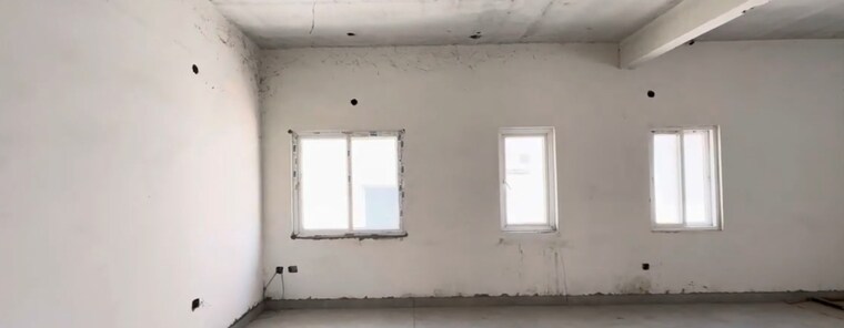 Room, simhachalam 2 Bedroom 1090 Sq.Ft. Apartment In Simhachalam Vizag 8747168