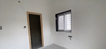 Room in 2 BHK Apartment at Simhachalam – for Sale
