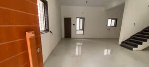 Room in 2 BHK Apartment at Simhachalam – for Sale