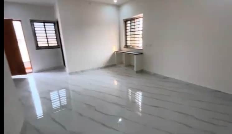 Room, simhachalam 2 Bedroom 1090 Sq.Ft. Apartment In Simhachalam Vizag 8747168