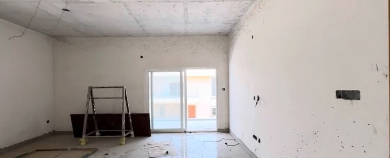 Room, simhachalam 2 Bedroom 1090 Sq.Ft. Apartment In Simhachalam Vizag 8747168