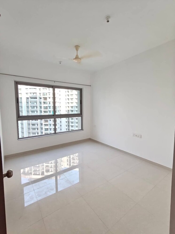 Room, kalpataru-immensa 3 Bedroom 906 Sq.Ft. Apartment In Kolshet Road Thane 8747172